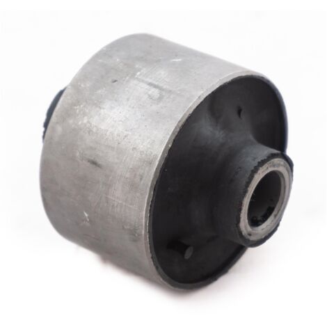 CASQUILLO DEL BRAZO DE CONTROL "MS" delantero izquierdo/derecho FORD TRANSIT, TRANSIT TOURNEO 2.0D-3.2D 01.00-12.14 (1/2)