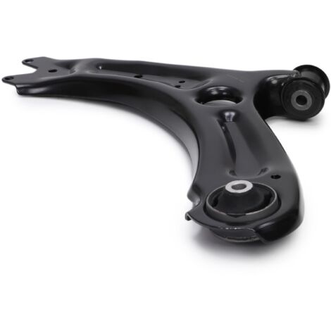Come cambiare giunto omocinetico su VW Jetta IV (162, 163, AV3, AV2) - Guida alla sostituzione