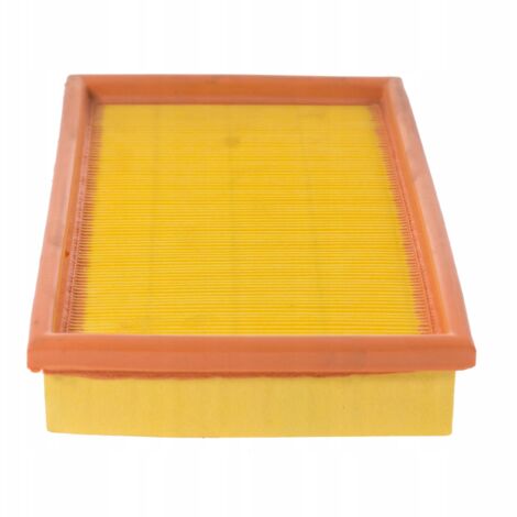 Filtro de aire MAZDA 323 F VI (BJ) 323 F/P 1.4 (1/2)