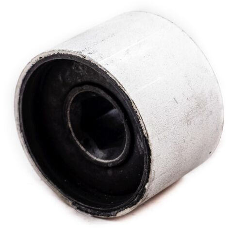 CASQUILLO DEL BRAZO DE CONTROL DELANTERO DERECHO/IZQUIERDO AUDI A2 (8Z0) (1/2)