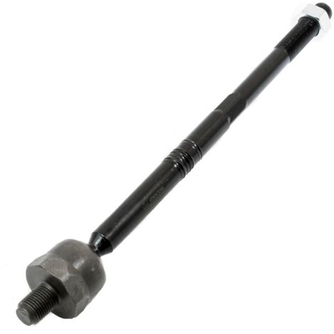 CREMALLERA DE DIRECCIÓN izquierda/derecha SEAT AUDI SKODA VW (1/2)