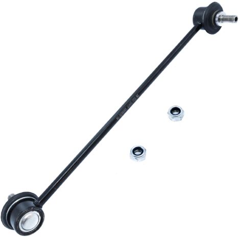 ENLACE ESTABILIZADOR ""MS"" delantero izquierdo/derecho MAZDA MPV II 2.0/2.0D/2.3 09.99-02.06 (1/2)