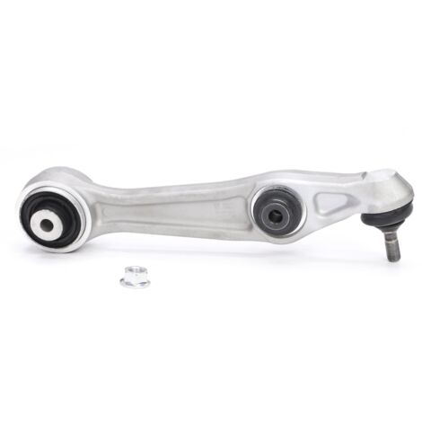 BRAZO DE CONTROL delantero izquierdo/derecho TESLA MODELO S 5YJS X 5YJX (1/5)