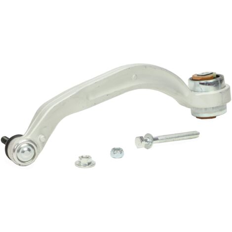 BRAZO DE CONTROL ""MS"" delantero R (inferior trasero) AUDI A4, A6, A8, SKODA SUPERB, VW PASSAT 1.6-6.0TDI 03.94-03.09 (1/5)