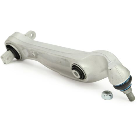 BRAZO DE CONTROL "MS" INFERIOR IZQUIERDO DELANTERO ALFA ROMEO GIULIA (1/4)