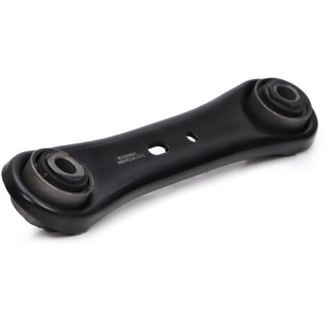 Brazo de control trasero I/D (inferior) FORD GALAXY, MONDEO IV, S-MAX 1.6-2.5 05.06-06.15 (1/5)
