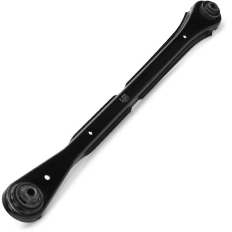 Brazo de control trasero izquierdo/derecho FORD MONDEO III B4Y, B5Y (1/5)