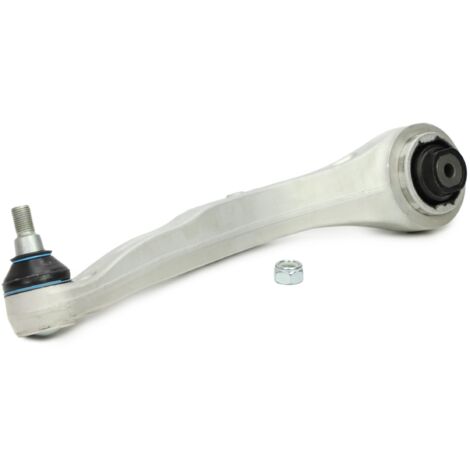 BRAZO DE CONTROL DELANTERO DERECHO ALFA ROMEO GIULIA (952) (1/5)