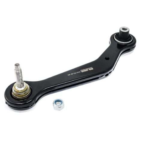 BRAZO DE CONTROL TRASERO DERECHO (SUPERIOR TRASERO) BMW X5 - ALEMANIA (1/2)