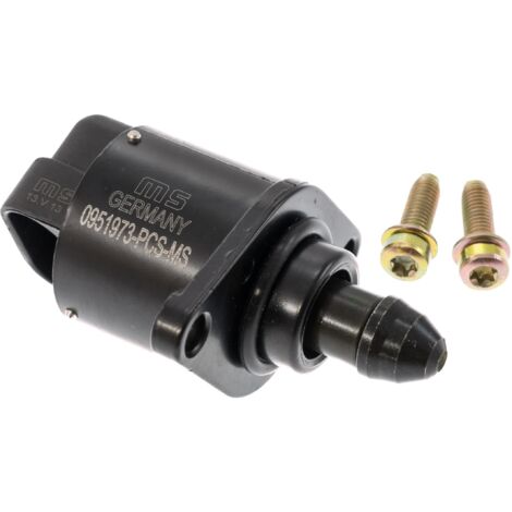 Radiateur Moteur D'origine PEUGEOT 1301X3 – Neuf, Pour 306, 405, 406, Jumper, Boxer