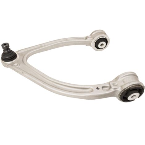 BRAZO DE CONTROL DELANTERO IZQUIERDO MERCEDES CLASE S W222 V222 X222 (1/3)