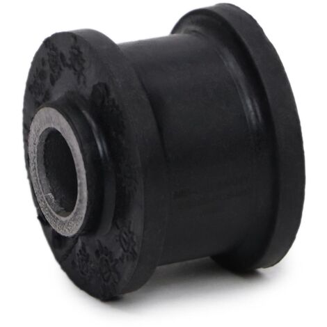 SILENTBLOC ESTABILIZADOR ""MS"" delantero izquierdo/derecho SEAT LEON, TOLEDO II, SKODA OCTAVIA I, VW BORA, BORA I, G