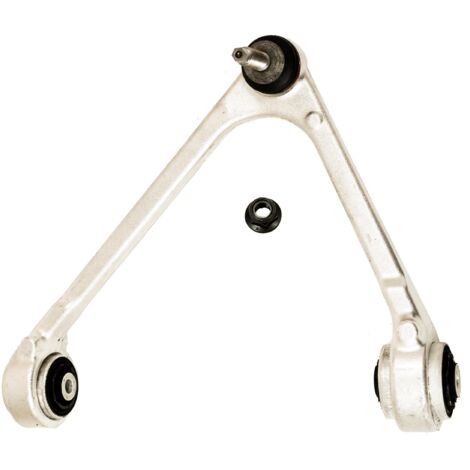 BRAZO DE CONTROL DELANTERO IZQUIERDO (SUPERIOR) JAGUAR F-TYPE (X152) (1/2)