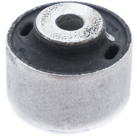 CASQUILLO DEL BRAZO DE CONTROL "MS" delantero izquierdo/derecho AUDI A4 B8, A5 1.8-4.2 06.07-01.17 (1/4)