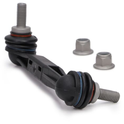 VIGILANCIA ESTABILIZADORA ""MS"" trasera derecha BMW 1 (F20), 1 (F21), 2 (F22, F87), 2 (F23), 2 (G42), 3 (F30, F (1/5)