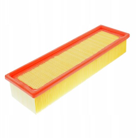 FILTRO DE AIRE RENAULT LAGUNA I Grandtour K56 2.0 (1/2)