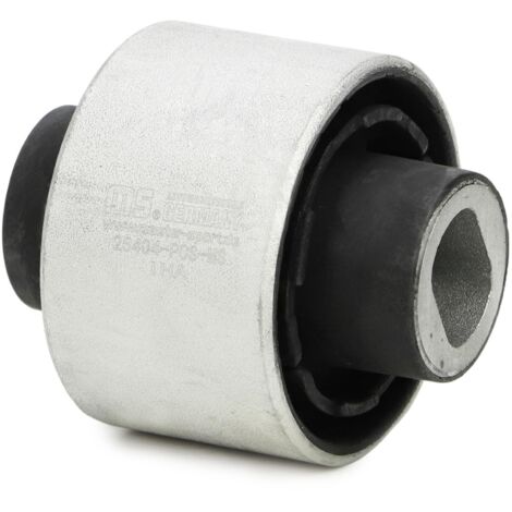 SILENTBLOCK delantero MERCEDES C S203 W203 CL203 CLK C209 A209 SLK R1 (1/5)