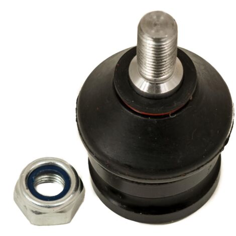 PIN DELANTERO R/L HYUNDAI ATOS (MX), VISTO (1/2)