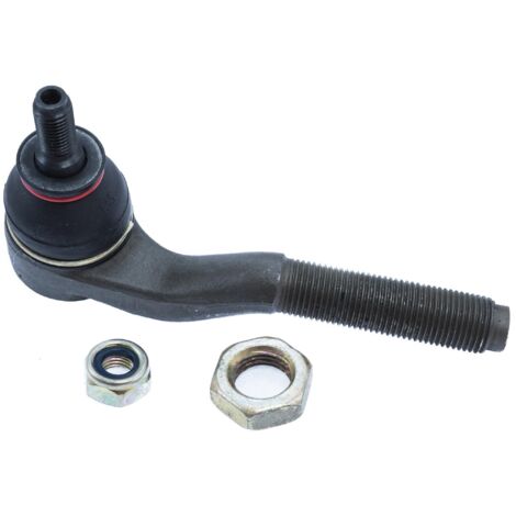RÓTULA DE DIRECCIÓN DELANTERA IZQUIERDA PEUGEOT 406 (1/2)