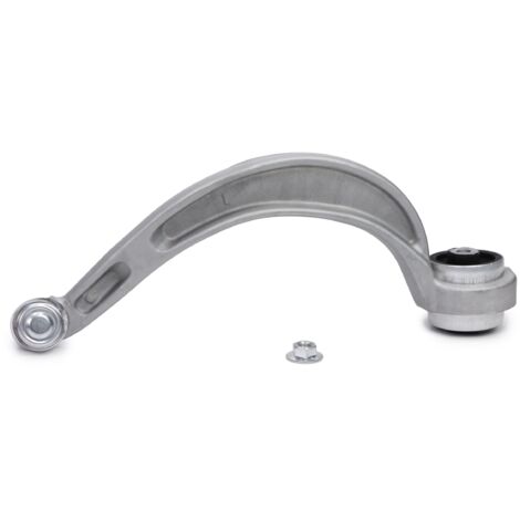 BRAZO DE CONTROL "MS" INFERIOR TRASERO IZQUIERDO AUDI A4 (8K2) (1/4)