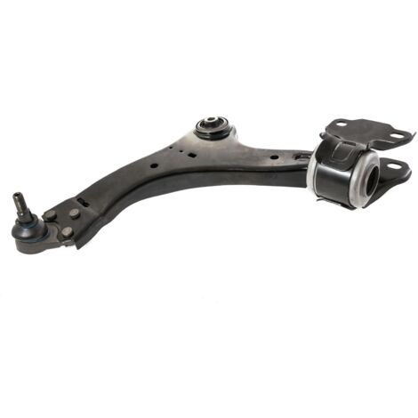 Brazo de suspensión de rueda ""MS"" delantero L (inferior) LAND ROVER FREELANDER 2 2.0/2.2D 10.06-10.14 (1/2)
