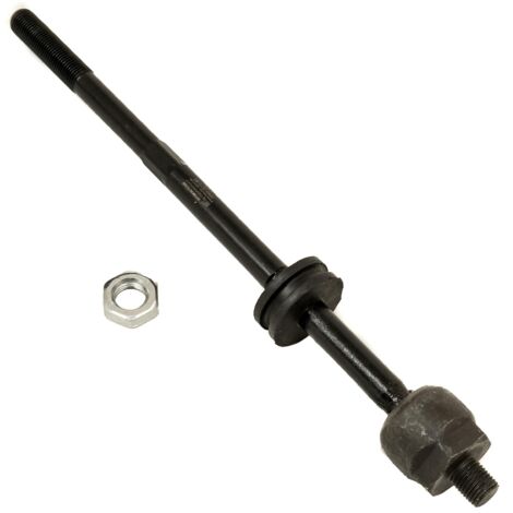 CREMALLERA DE DIRECCIÓN ASIENTO DERECHO/IZQUIERDO AROSA VW POLO III (1/2)