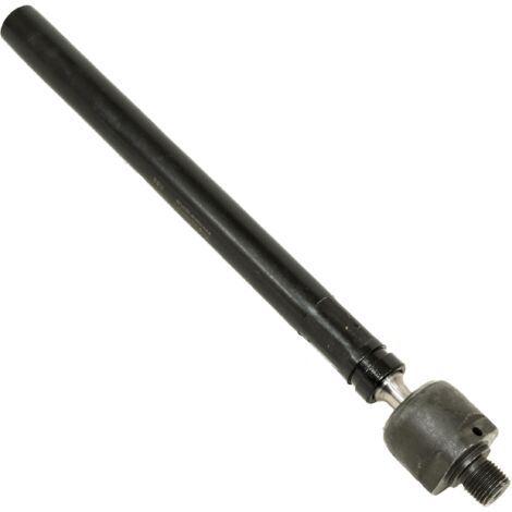 Cremallera de dirección delantera Peugeot 406 Coupé (8C) (1/2)