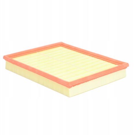 Filtro de aire OPEL VAUXHALL CHEVROLET LTI (1/5)