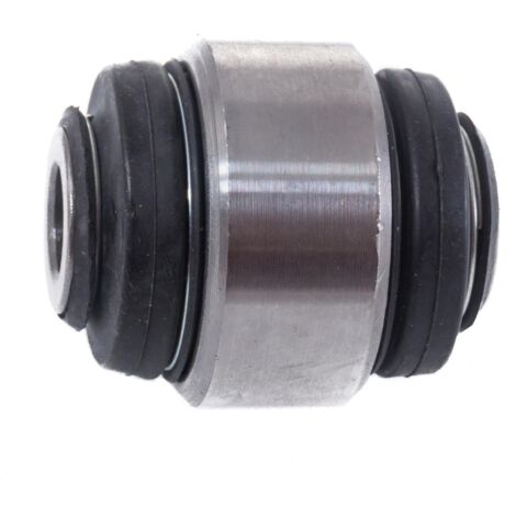 CASQUILLO DEL BRAZO DE CONTROL trasero izquierdo/derecho BMW 1, 2, 3, X1, X3, X4, i8 (1/5)
