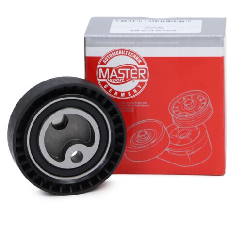 COJINETE TENSOR DE CORREA POLI V BMW 3 (E36), 5 (E34), 5 (E39), Z3 (E36), OPEL OMEGA B 1.6-4.4