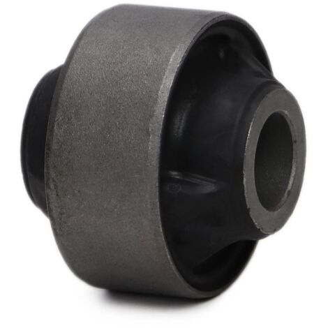 CASQUILLO DEL BRAZO DE CONTROL ""MS"" delantero izquierdo/derecho (interior trasero) DS DS 3, CITROEN C3 II, DS3 1.0-1.6D 09.09- (1/5)