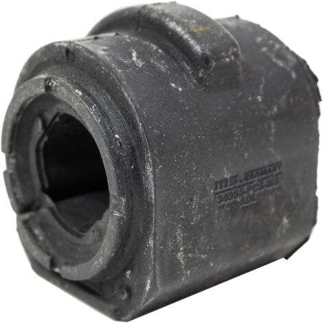 CASQUILLO ESTABILIZADOR ""MS"" delantero izquierdo/derecho FORD FOCUS I 1.4-2.0 08.98-03.05 (1/3)