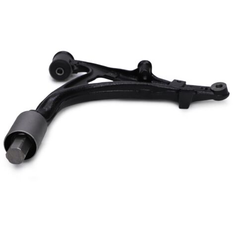 BRAZO DE CONTROL "MS" DELANTERO DERECHO MERCEDES-BENZ Clase ML (W163) chasis n.° A145273 (1/5)