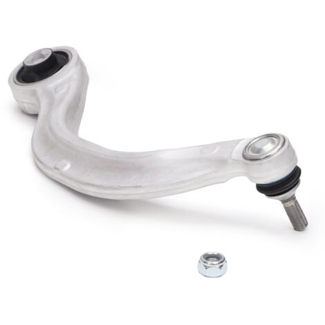Brazo de suspensión de rueda delantera inferior izquierda TESLA 3 (5YJ3) 01.2017- (1/5)