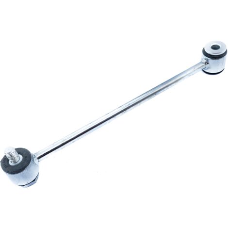 ENLACE TRASERO MERCEDES E (W211 W212 S211) SL CLS (1/2)