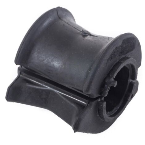 SILENTBLOC ESTABILIZADOR DELANTERO PEUGEOT EXPERT Furgón (1/2)