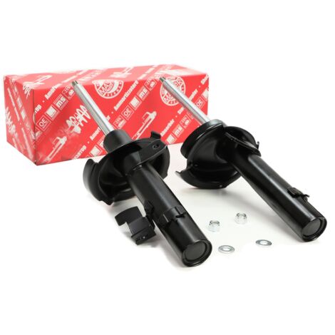 AMORTIGUADORES DELANTEROS MASTER SPORT FORD FOCUS MK 2 II (1/5)