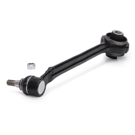 BRAZO DE CONTROL DELANTERO INFERIOR DERECHO DELANTERO CHRYSLER 300C 2.7-6.1 09.04-11.12 (1/5)