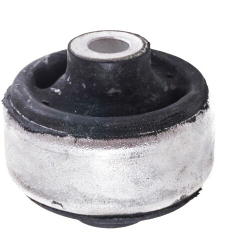 CASQUILLO DEL BRAZO DE CONTROL DELANTERO SUPERIOR AUDI A8 (4D2, 4D8) MS (1/2)