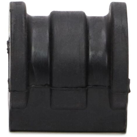 SILENTBLOC ESTABILIZADOR ""MS"" delantero izquierdo/derecho SEAT IBIZA III, SKODA FABIA I, VW POLO 1.0-2.0 08.99-11.0 (1/5)
