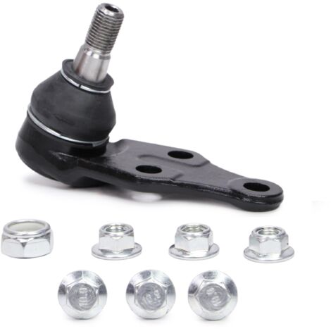 PASTILLAS DE FRENO DELANTERAS LAND ROVER FREELANDER (1/5)