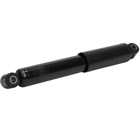 AMORTIGUADOR ""MS"" trasero izquierdo/derecho CITROEN JUMPER, FIAT DUCATO, PEUGEOT BOXER 2.0D-3.0D 04.06-