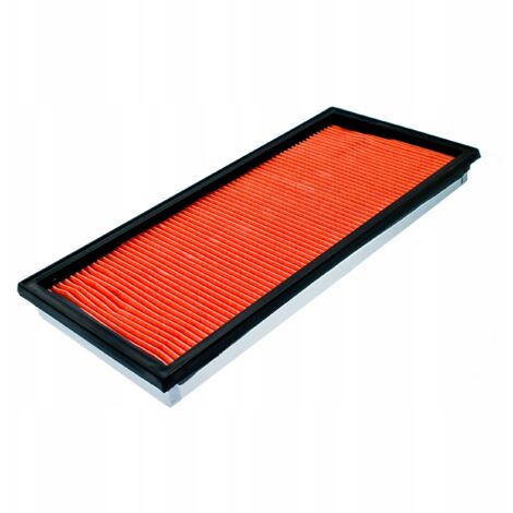 Filtro de aire SUBARU FORESTER, IMPREZA, OUTBACK, LEGACY II/III/OUTBACK (1/4)
