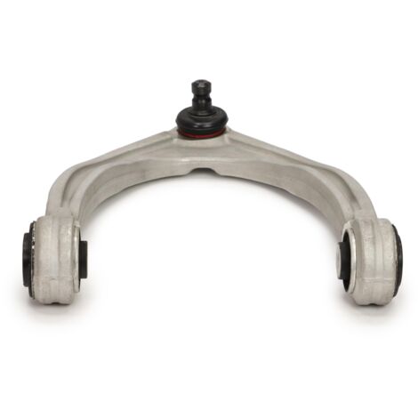 BRAZO DE CONTROL INFERIOR DELANTERO DERECHO ALFA ROMEO GIULIA (952) (1/5)
