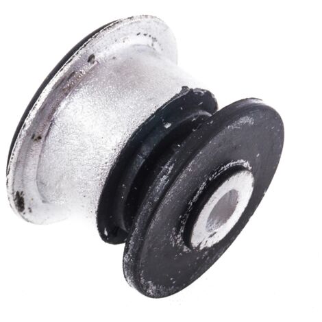 CASQUILLO DEL BRAZO DE CONTROL DELANTERO VW TOUAREG (7LA, 7L6, 7L7) (1/2)