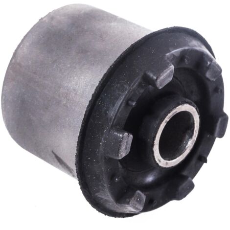 CASQUILLO DEL BRAZO DE CONTROL DELANTERO IZQUIERDO/DERECHO LAND ROVER FREELANDER MS (1/2)