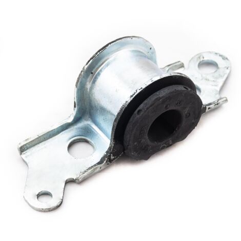 CASQUILLO DEL BRAZO DE CONTROL delantero derecho FIAT STRADA pickup 178 (1/2)