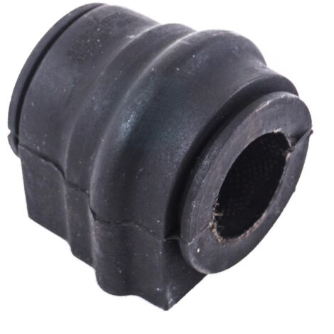 GOMA DELANTERA MERCEDES C W203 CL203 S203 CLC CLK (1/2)