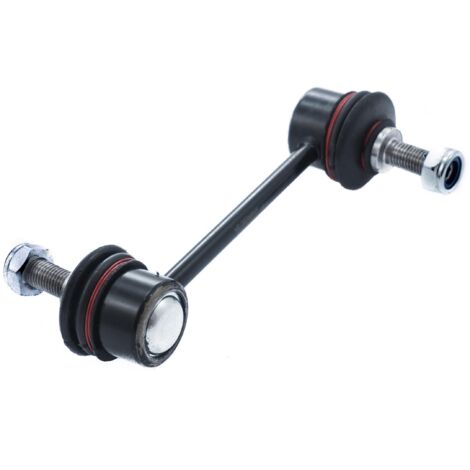 VIGILANCIA ESTABILIZADORA DELANTERA ALFA ROMEO GT 147 156 (1/2)