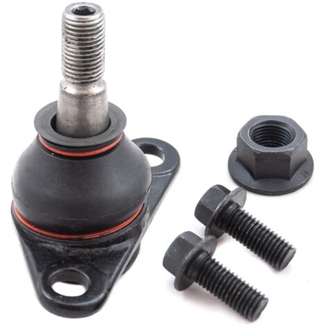 PASADOR DEL BRAZO DE CONTROL VOLVO S60 I, V70 II, XC70, XC90 I ""MS"" (1/4)